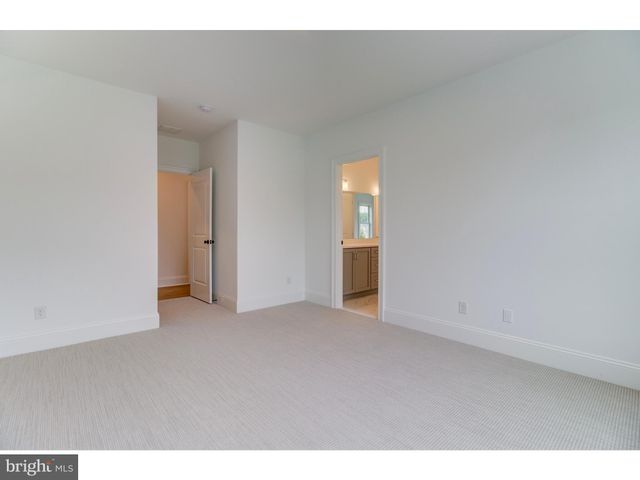 $2,928,954 | 900 Prescott Road, Berwyn, PA 19312