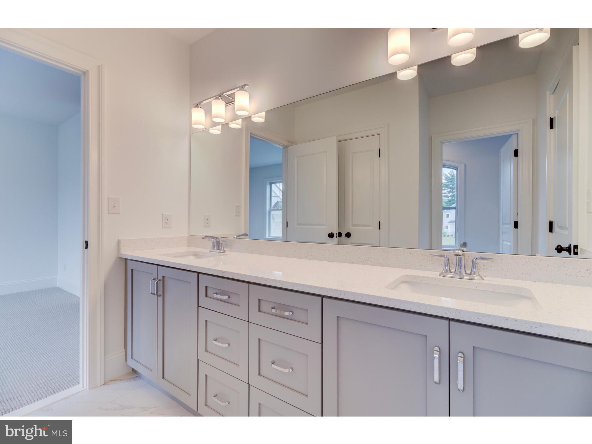 900 Prescott Road Berwyn, PA 19312 - Photo 56 of 76