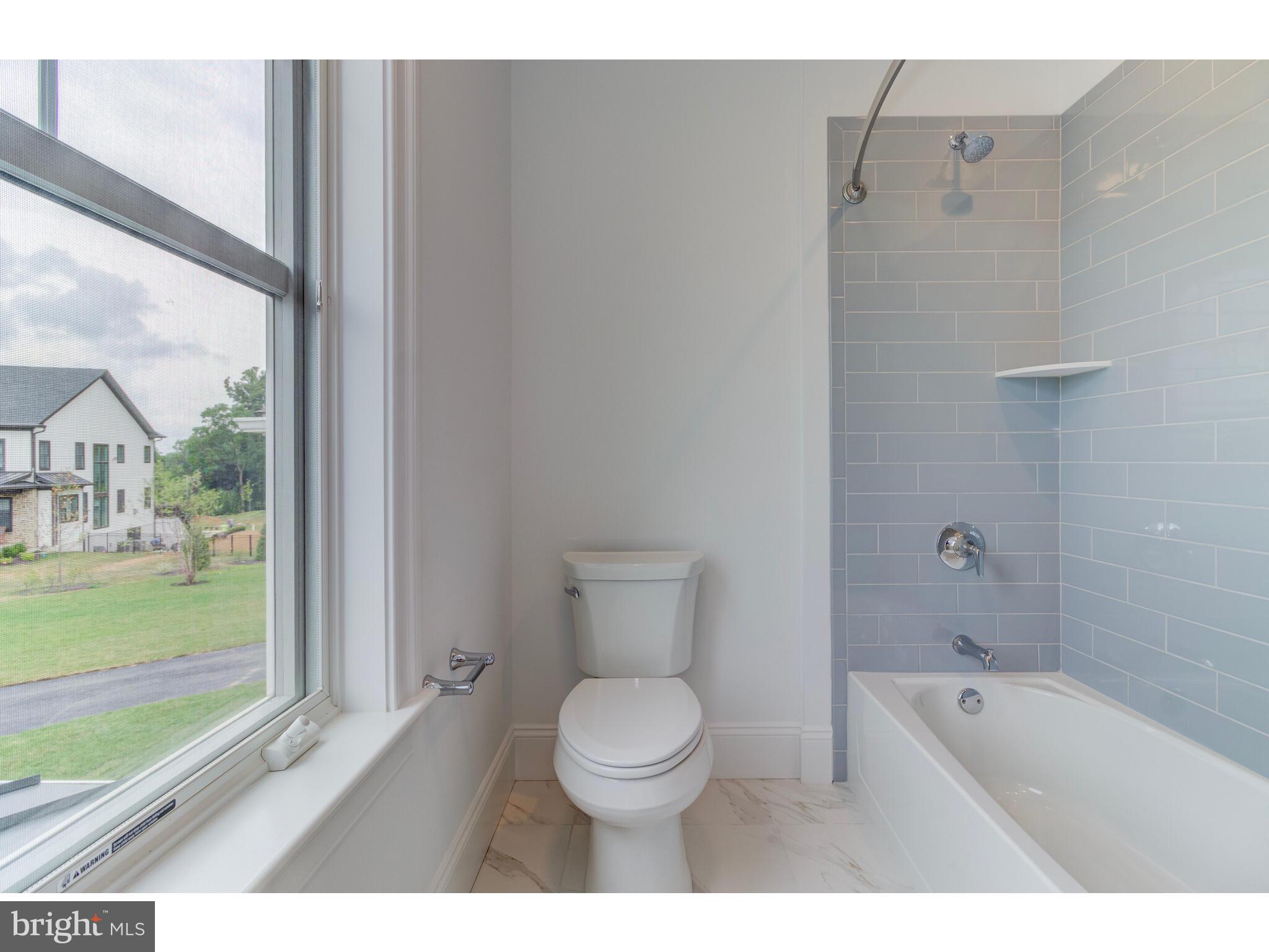 900 Prescott Road Berwyn, PA 19312 - Photo 57 of 76