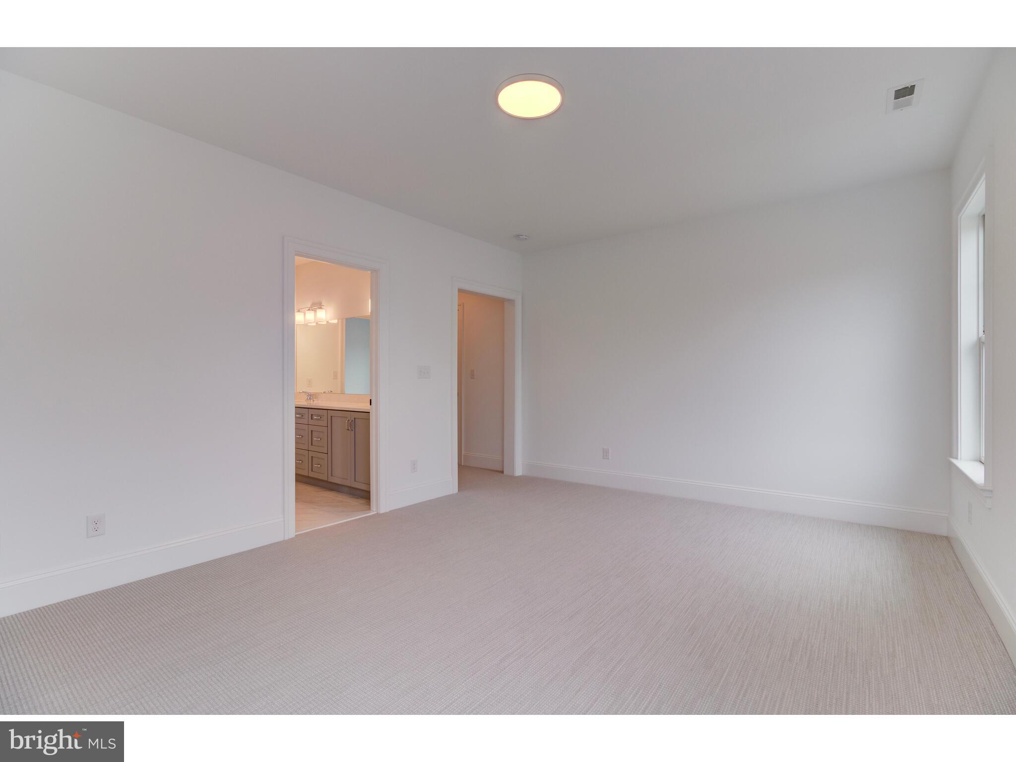 900 Prescott Road Berwyn, PA 19312 - Photo 59 of 76