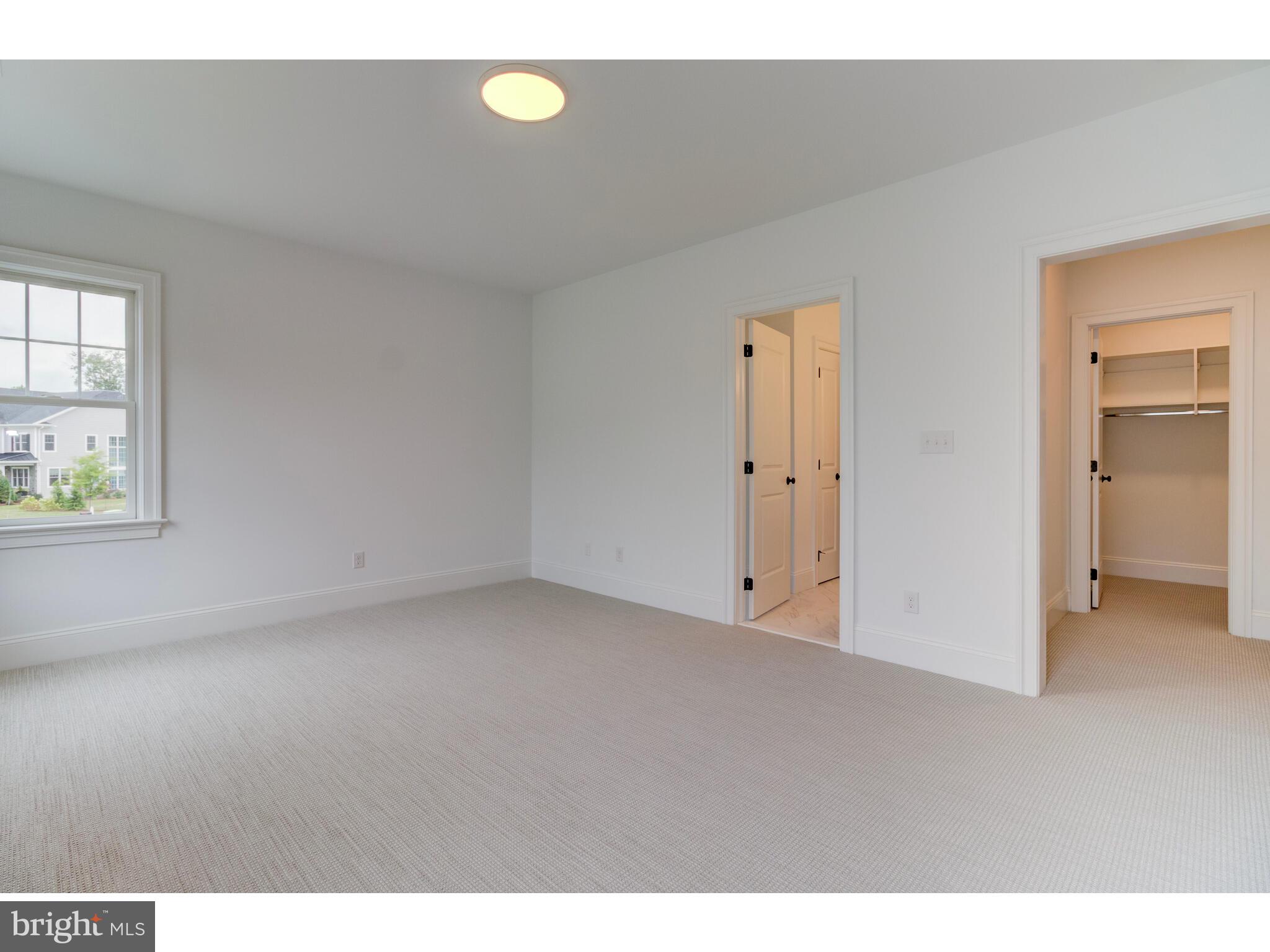 900 Prescott Road Berwyn, PA 19312 - Photo 60 of 76