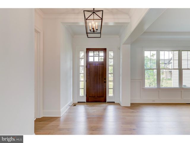 $2,928,954 | 900 Prescott Road, Berwyn, PA 19312