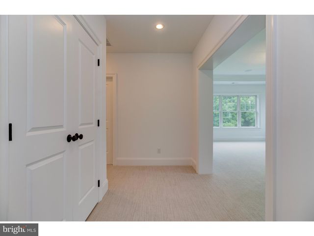 $2,928,954 | 900 Prescott Road, Berwyn, PA 19312