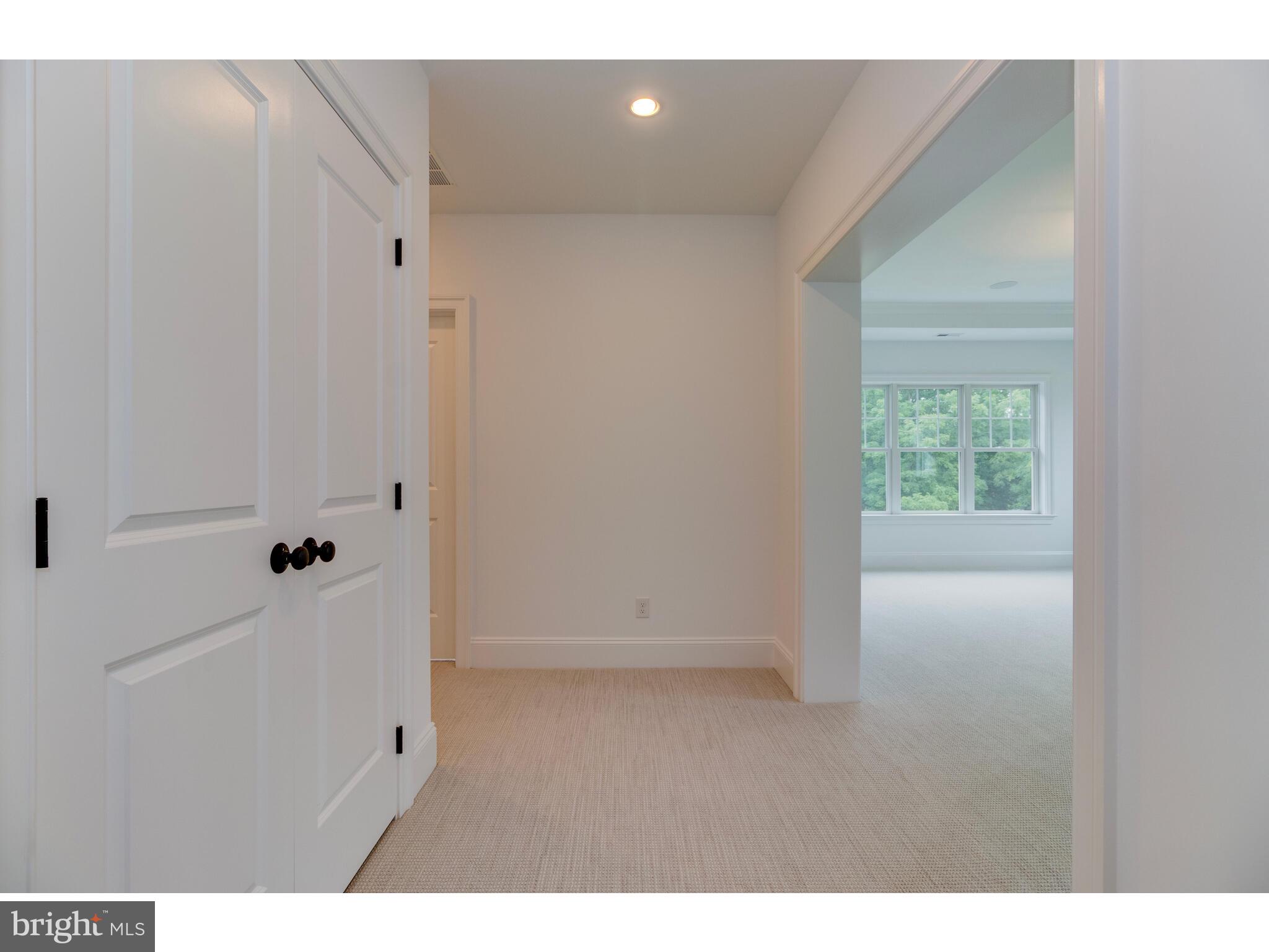 900 Prescott Road Berwyn, PA 19312 - Photo 61 of 76