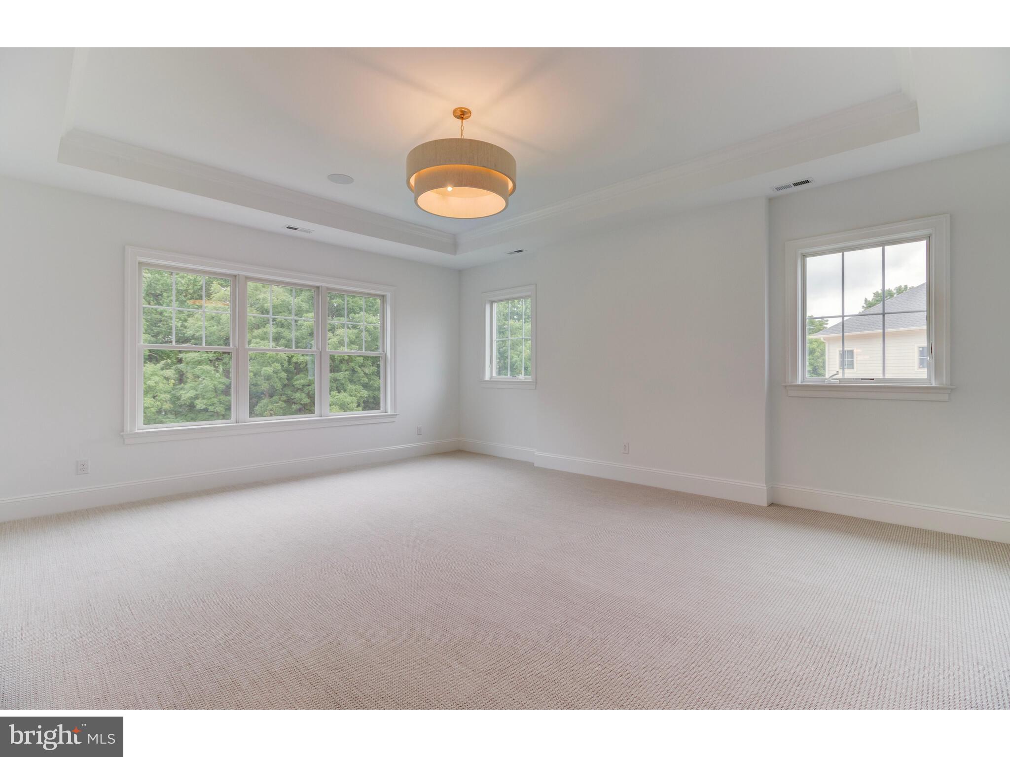 900 Prescott Road Berwyn, PA 19312 - Photo 62 of 76