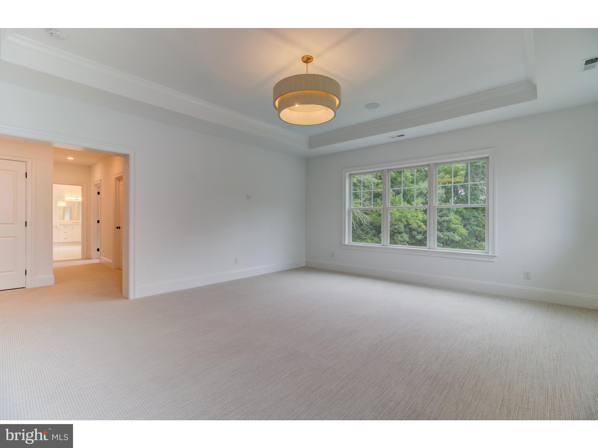 900 Prescott Road Berwyn, PA 19312 - Photo 63 of 76