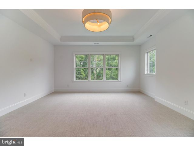 $2,928,954 | 900 Prescott Road, Berwyn, PA 19312