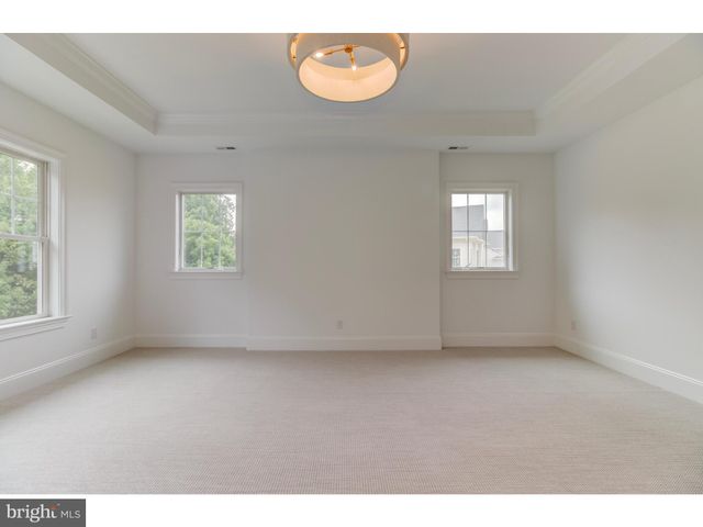 $2,928,954 | 900 Prescott Road, Berwyn, PA 19312