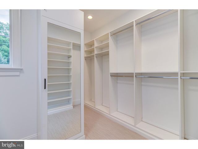 $2,928,954 | 900 Prescott Road, Berwyn, PA 19312