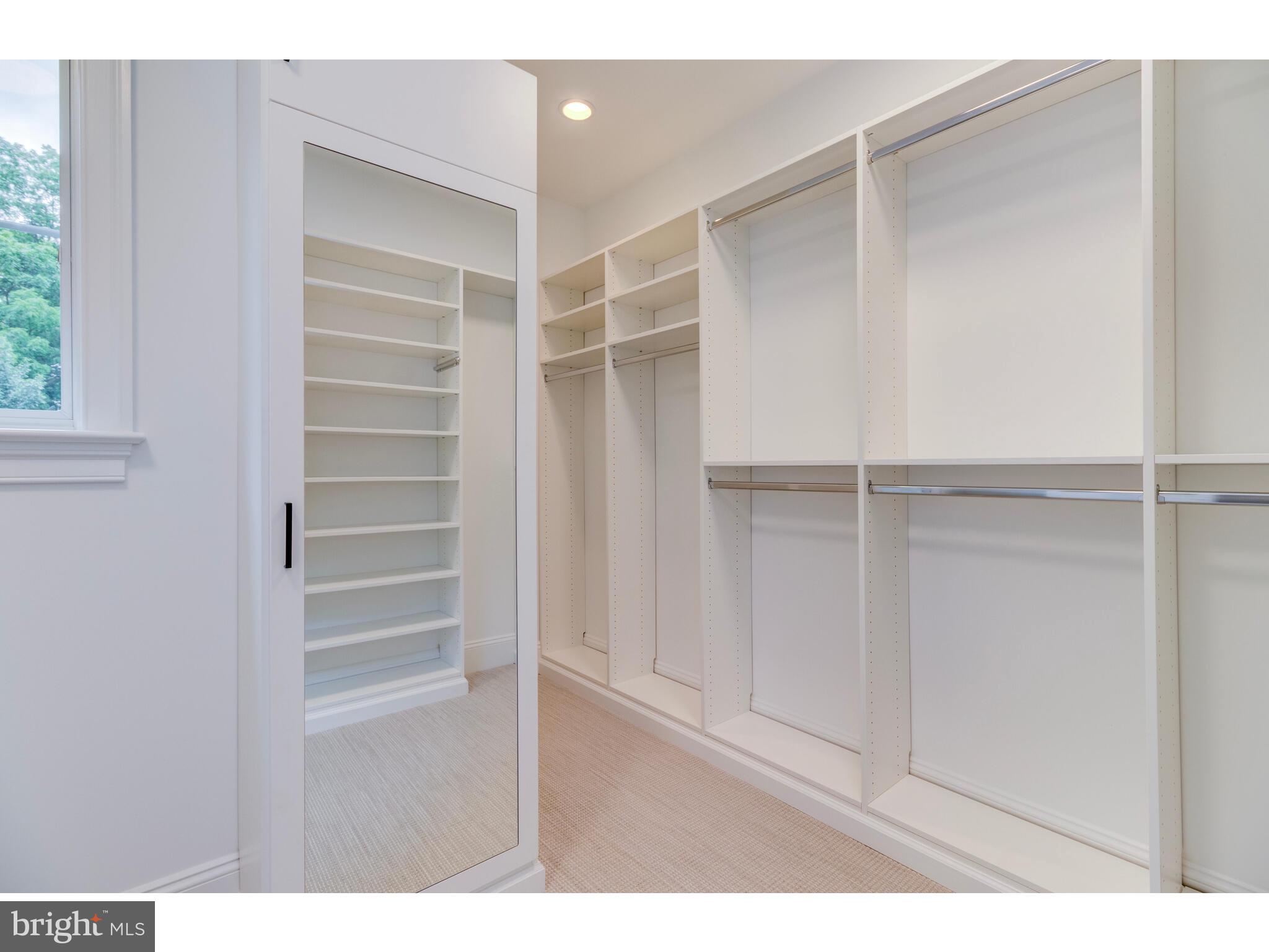 900 Prescott Road Berwyn, PA 19312 - Photo 67 of 76