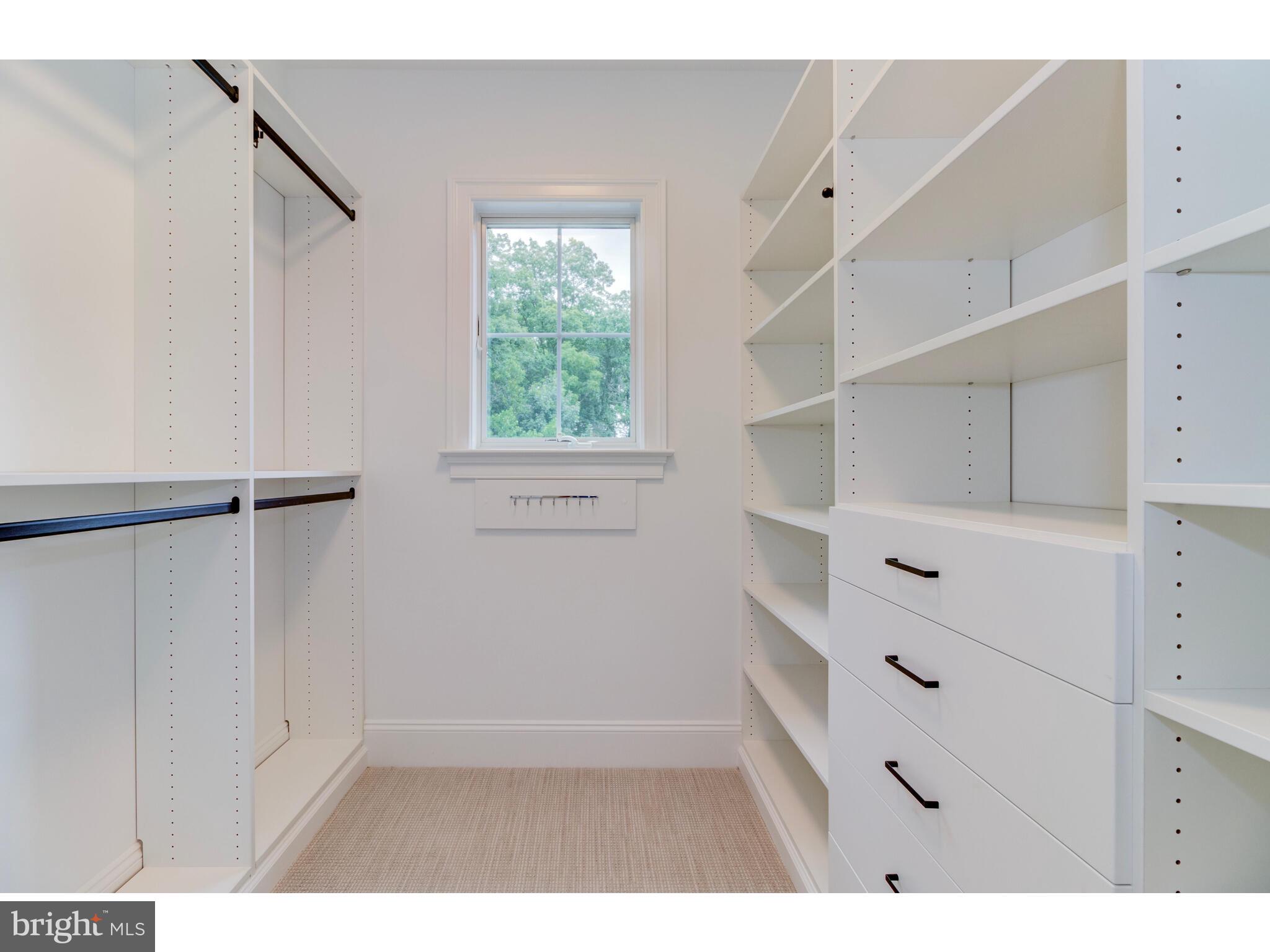 900 Prescott Road Berwyn, PA 19312 - Photo 68 of 76