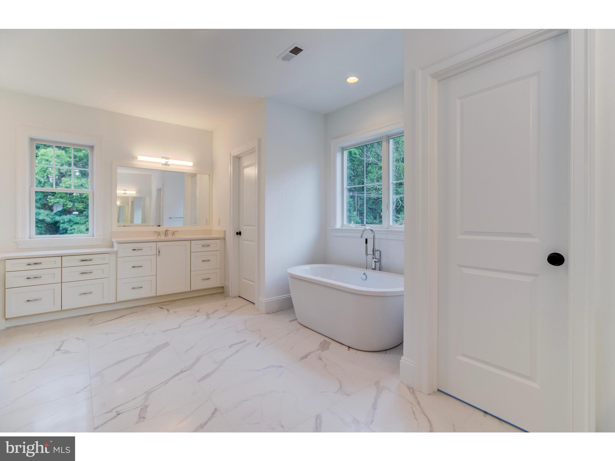 900 Prescott Road Berwyn, PA 19312 - Photo 69 of 76