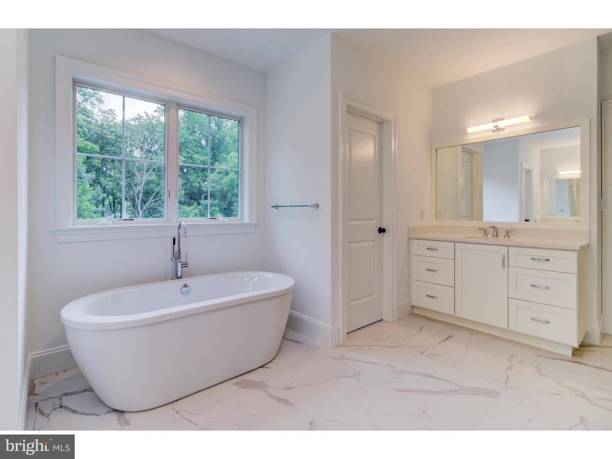 900 Prescott Road Berwyn, PA 19312 - Photo 70 of 76