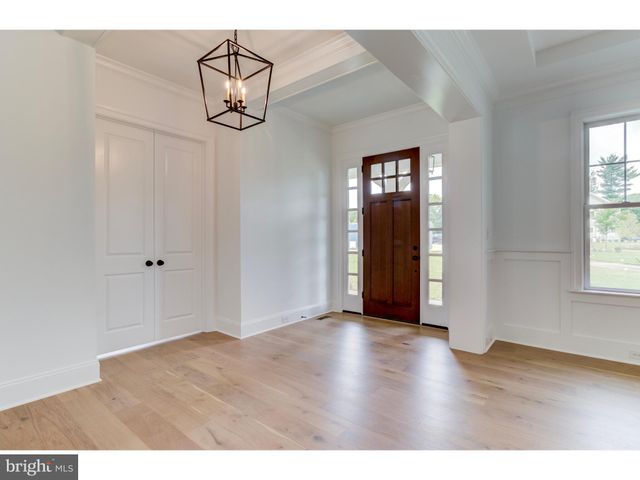 $2,928,954 | 900 Prescott Road, Berwyn, PA 19312