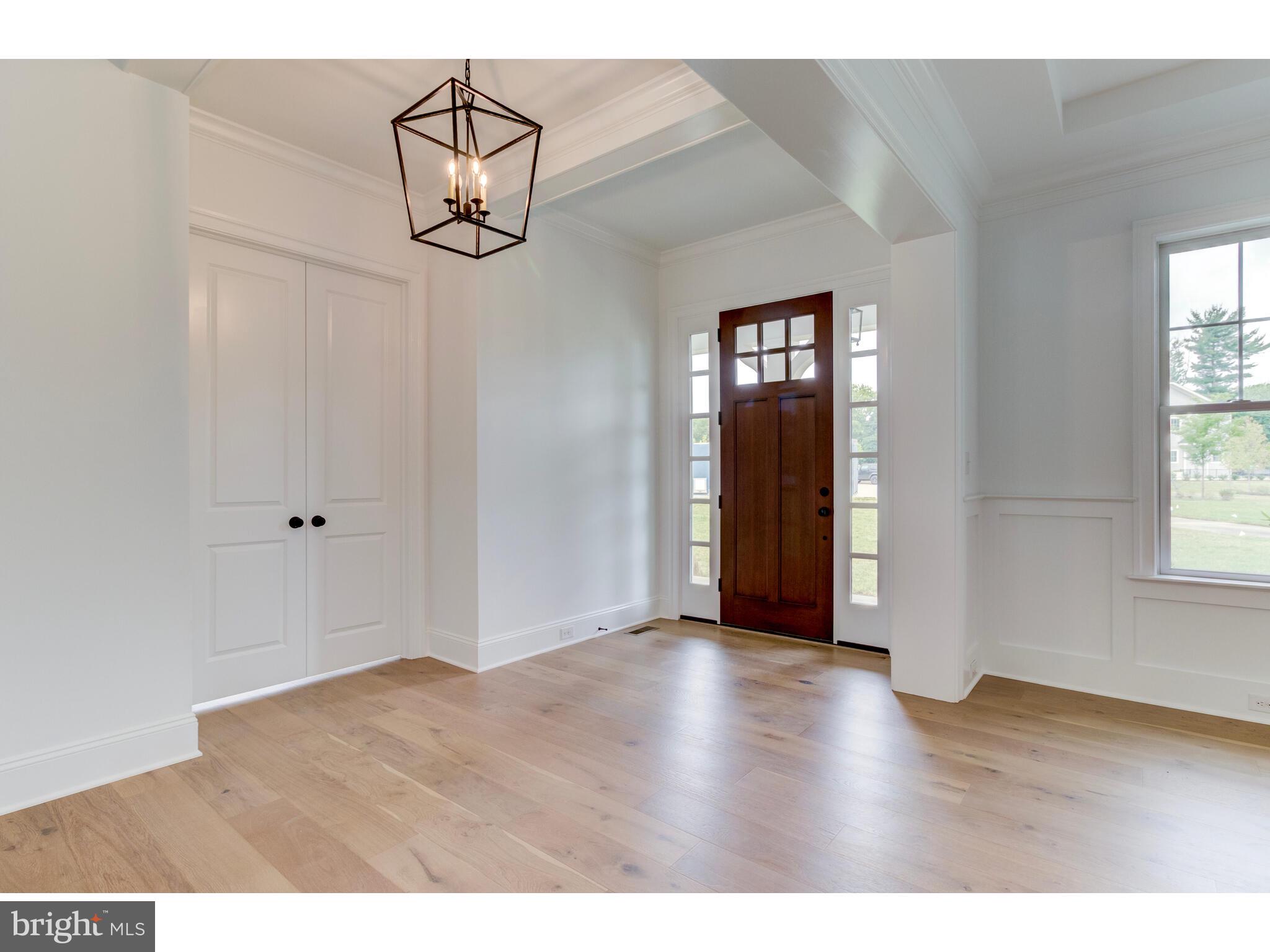 900 Prescott Road Berwyn, PA 19312 - Photo 7 of 76