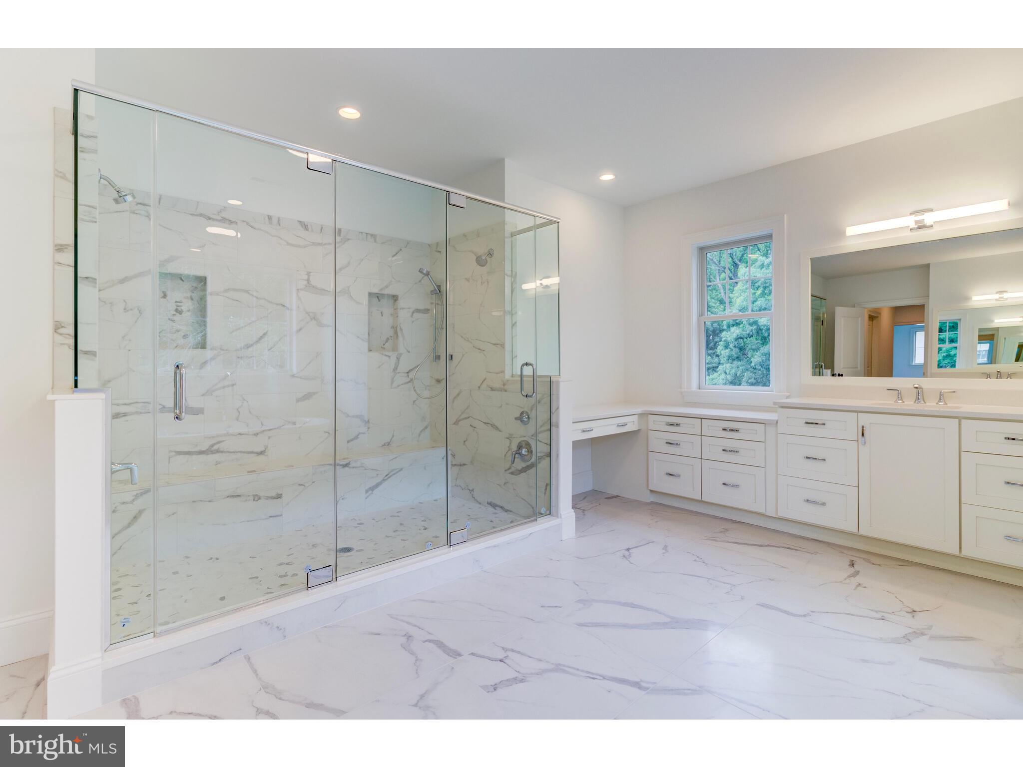 900 Prescott Road Berwyn, PA 19312 - Photo 71 of 76