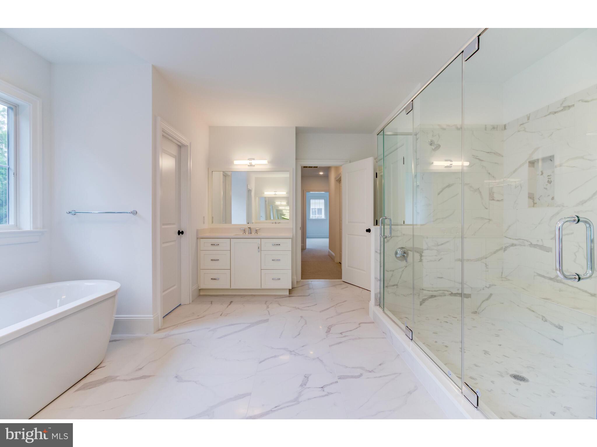 900 Prescott Road Berwyn, PA 19312 - Photo 72 of 76