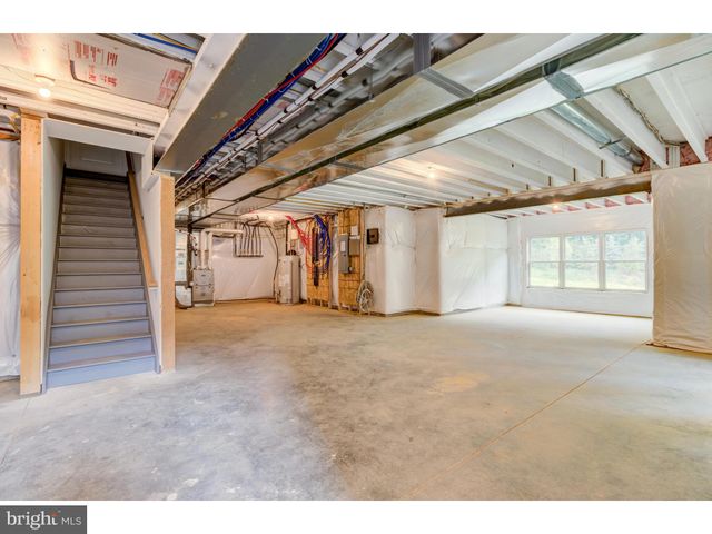 $2,928,954 | 900 Prescott Road, Berwyn, PA 19312