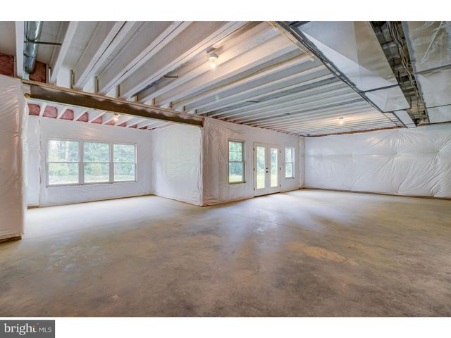 $2,928,954 | 900 Prescott Road, Berwyn, PA 19312