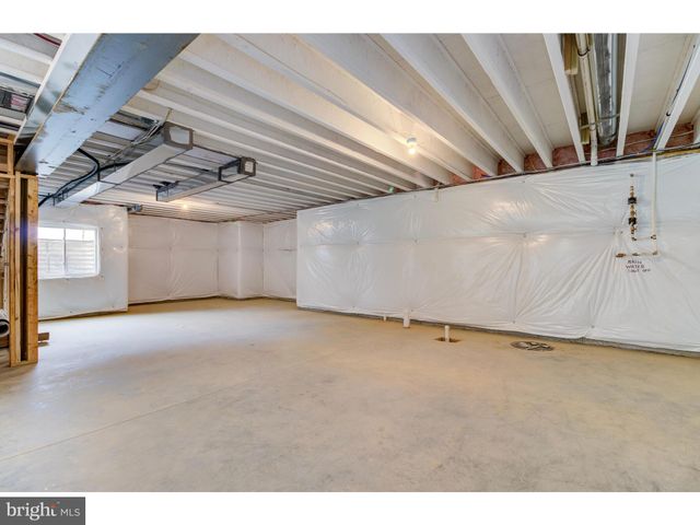 $2,928,954 | 900 Prescott Road, Berwyn, PA 19312