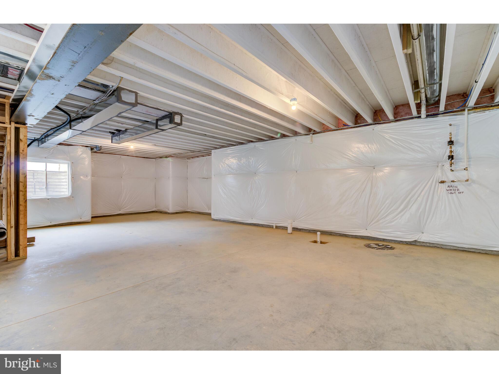 900 Prescott Road Berwyn, PA 19312 - Photo 75 of 76