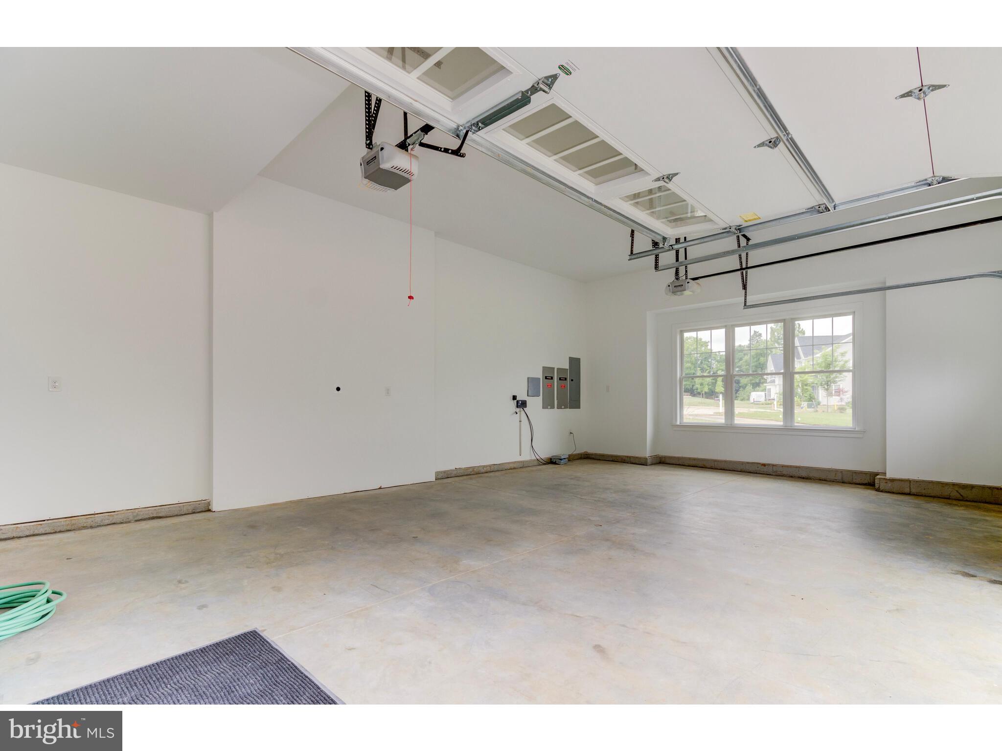 900 Prescott Road Berwyn, PA 19312 - Photo 76 of 76