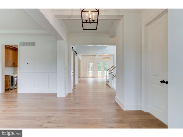 $2,928,954 | 900 Prescott Road, Berwyn, PA 19312