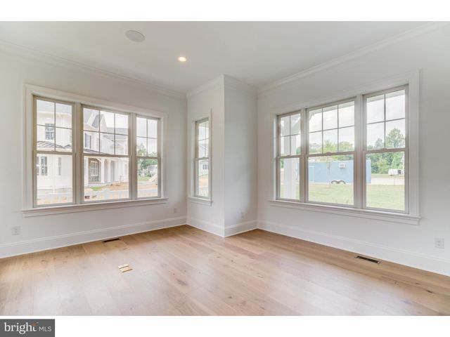 $2,928,954 | 900 Prescott Road, Berwyn, PA 19312