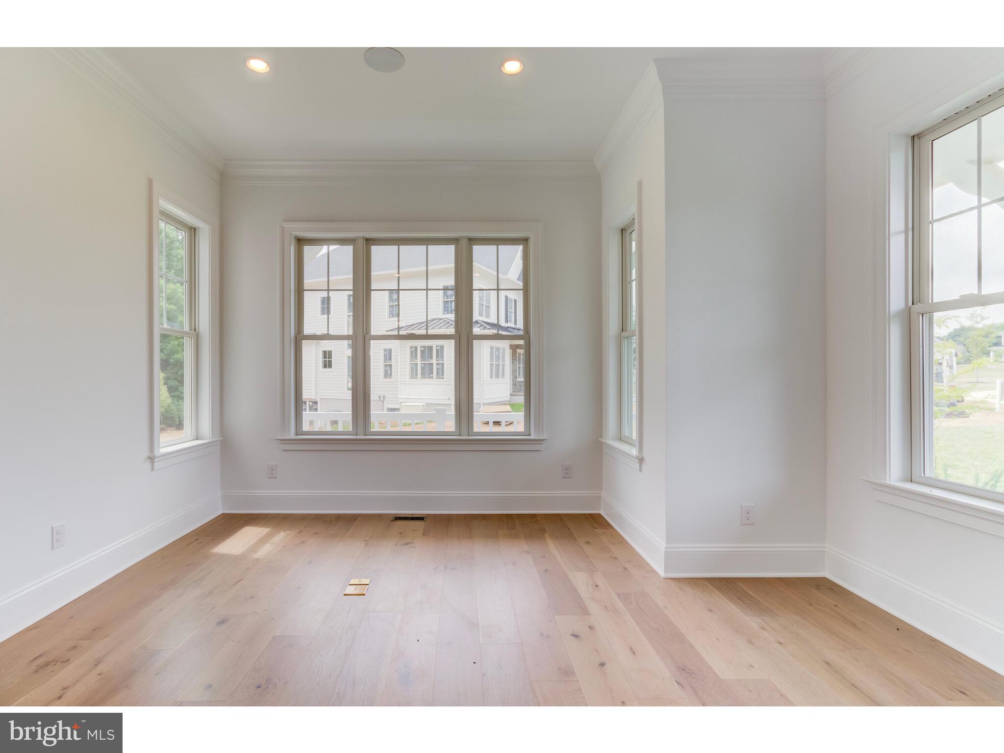 900 Prescott Road Berwyn, PA 19312 - Photo 10 of 76