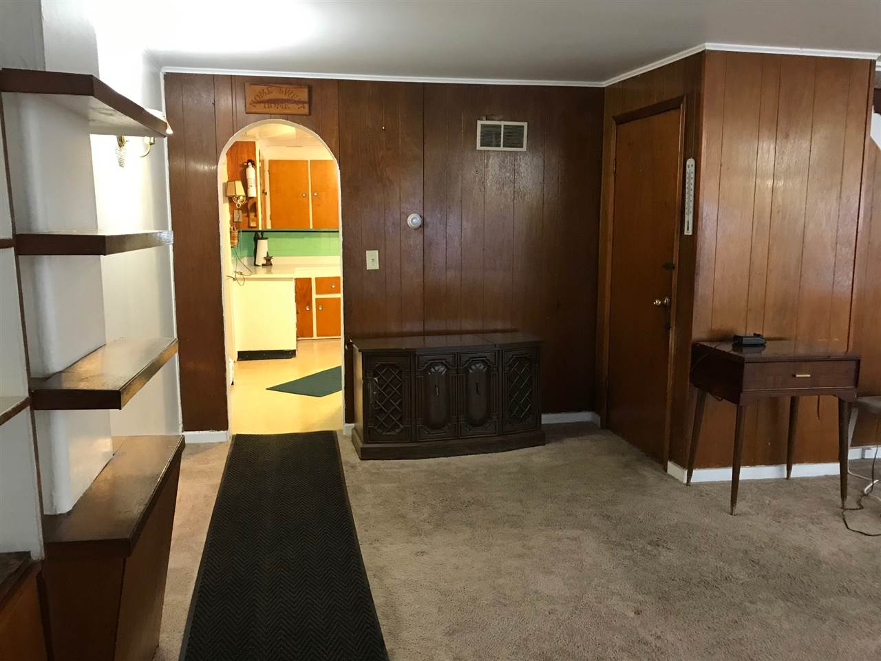 79-81 Granger Street Rutland, VT 05701 - Photo 9 of 37 Gallery Image 9