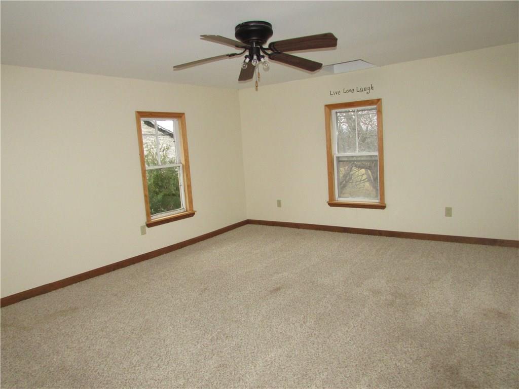 249 Gentle Road Littleton, ME 04730 - Photo 20 of 22 Photo