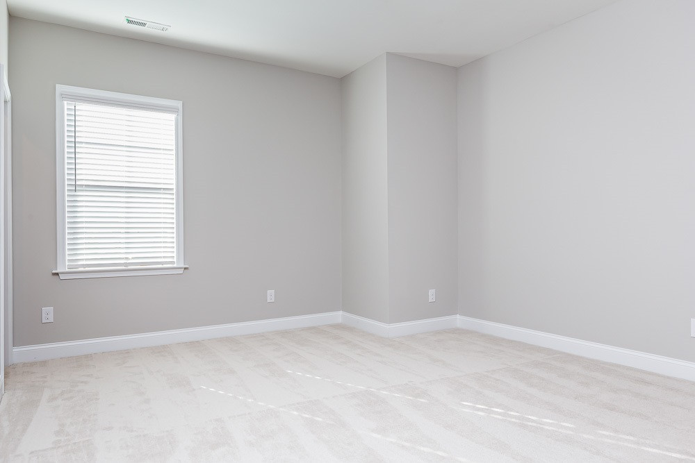2518 Rambling Creek Road, Unit 27 Apex, NC 27523 - Photo 13 of 30 Bedroom