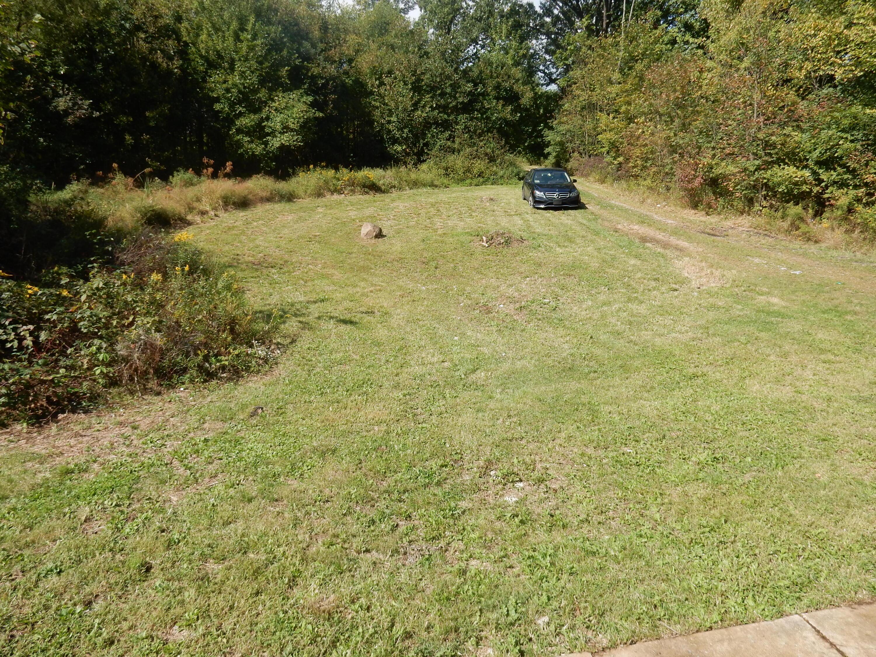 313 Township 209 Road Marengo, OH 43334 - Photo 20 of 27 DSCN7066