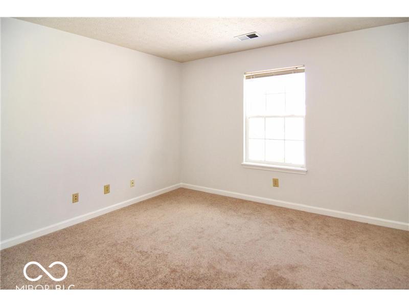 6235 Valleyview Drive Fishers, IN 46038 - Photo 11 of 19