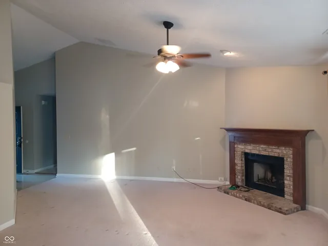 $2,050 | 6235 Valleyview Drive, Fishers, IN 46038