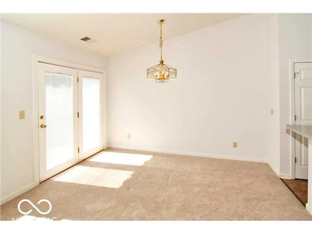 $2,050 | 6235 Valleyview Drive, Fishers, IN 46038