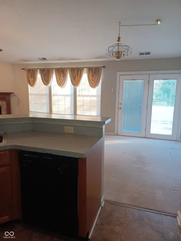 $2,050 | 6235 Valleyview Drive, Fishers, IN 46038