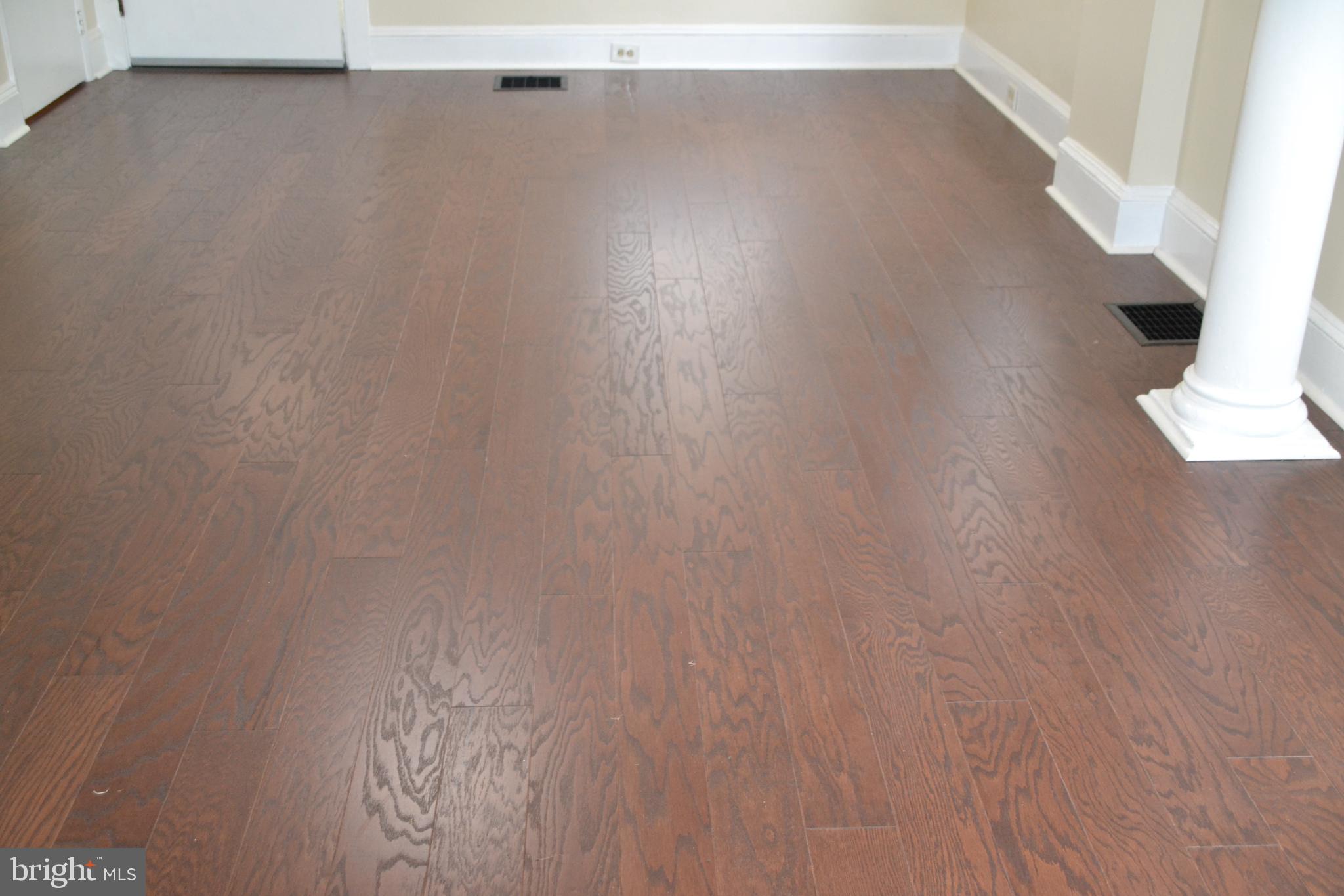 162 Burmont Road Drexel Hill, PA 19026 - Photo 13 of 42 a view of a room