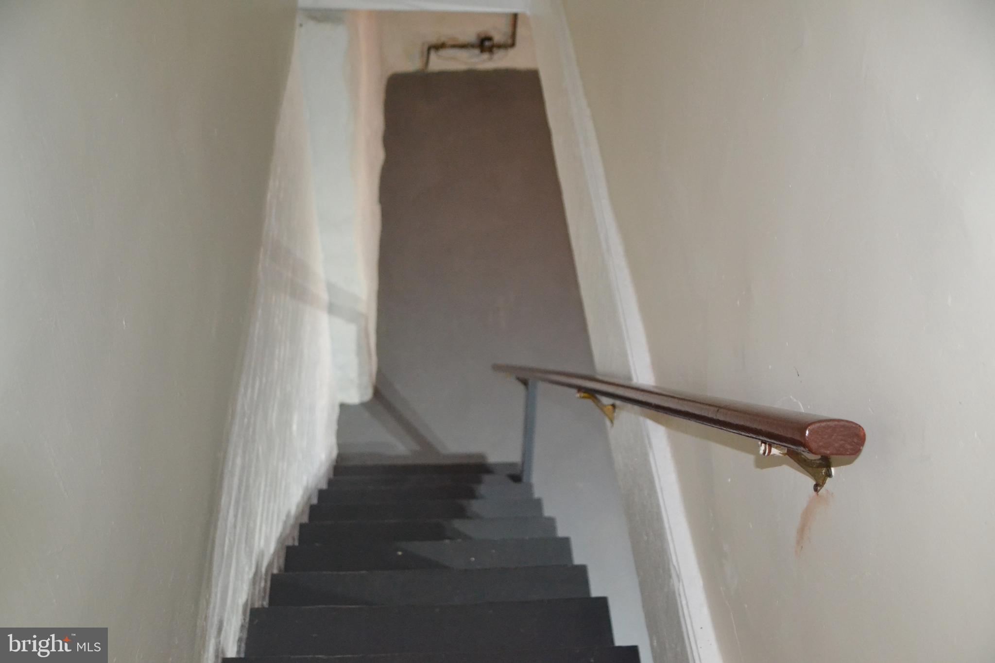 162 Burmont Road Drexel Hill, PA 19026 - Photo 24 of 42 a view of walk in closet