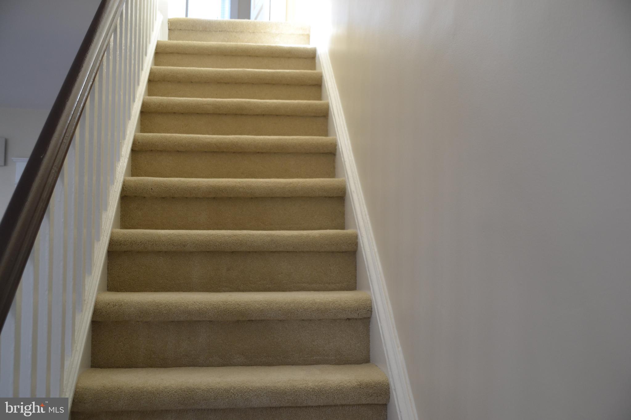 162 Burmont Road Drexel Hill, PA 19026 - Photo 29 of 42 a view of entryway