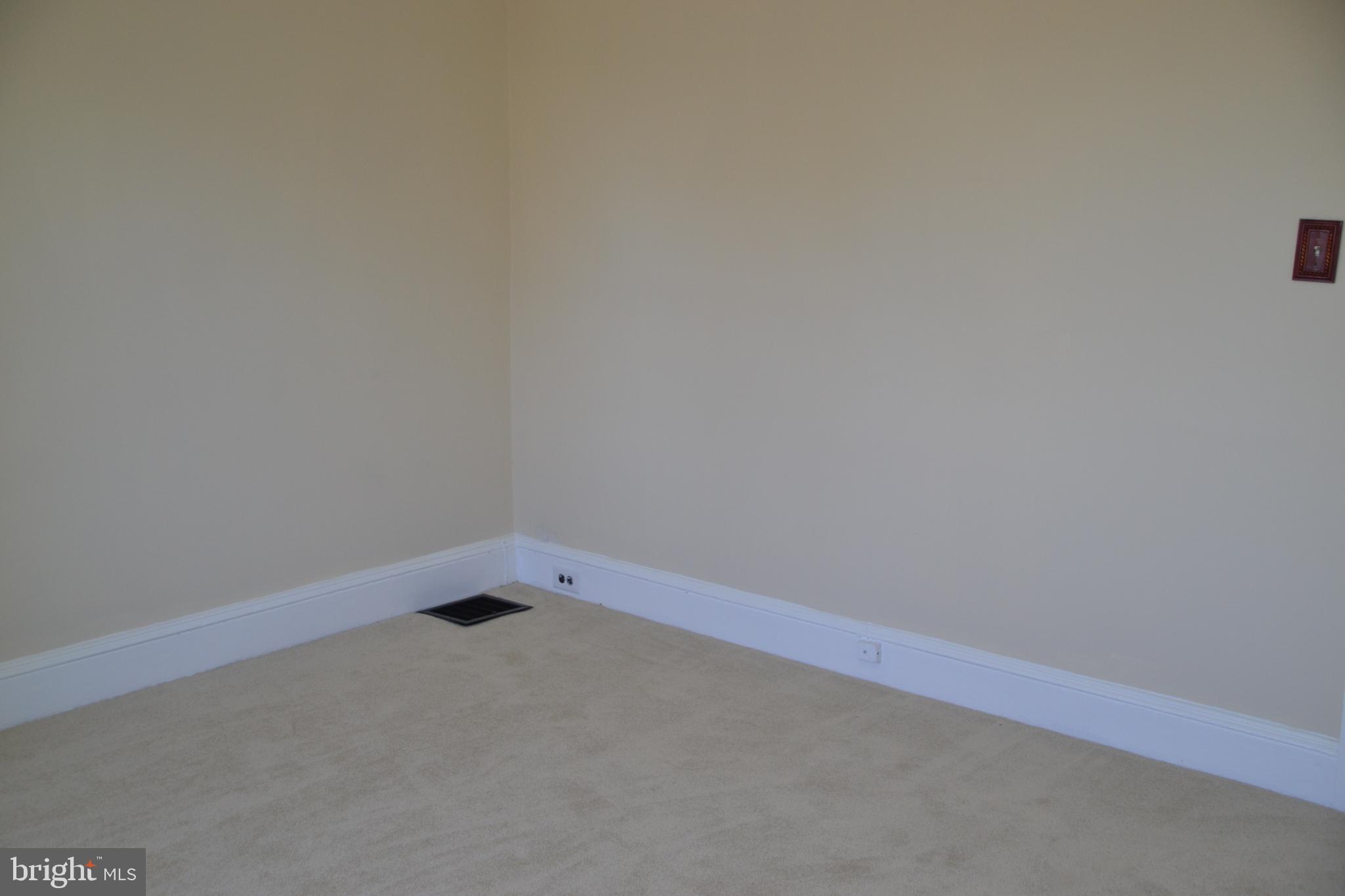 162 Burmont Road Drexel Hill, PA 19026 - Photo 32 of 42 a room