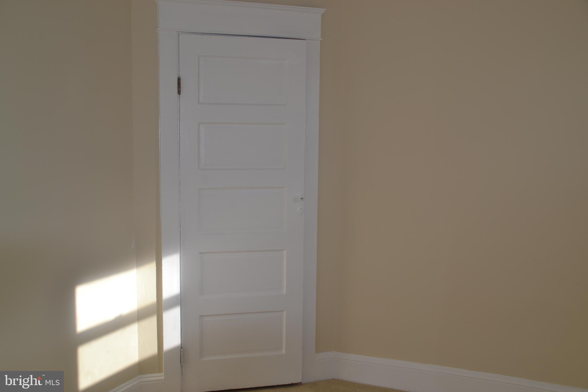 162 Burmont Road Drexel Hill, PA 19026 - Photo 34 of 42 a view of front door