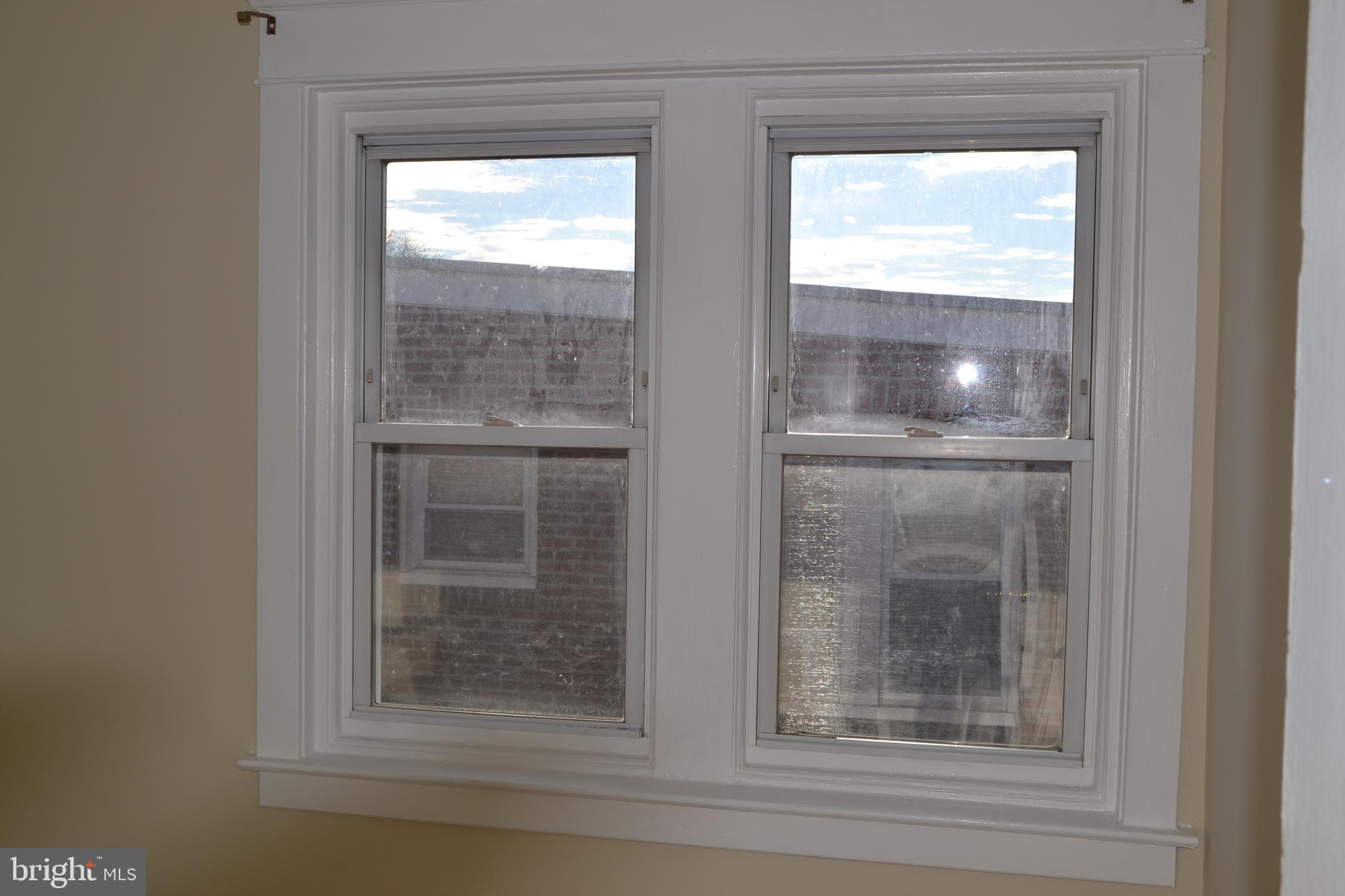 162 Burmont Road Drexel Hill, PA 19026 - Photo 35 of 42 a view of front door