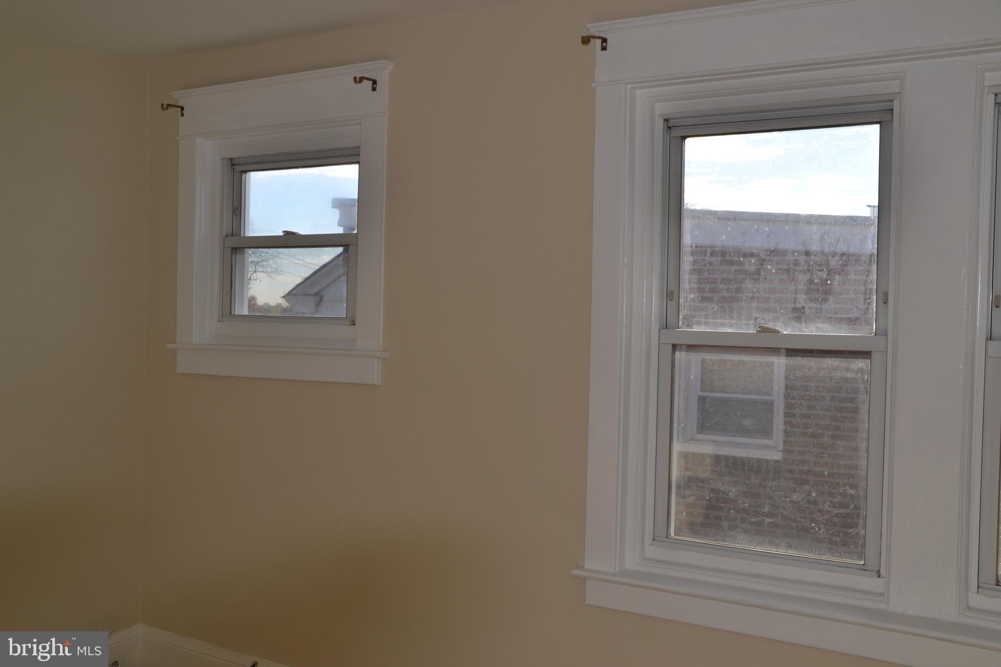 162 Burmont Road Drexel Hill, PA 19026 - Photo 36 of 42 a view of a small space with a window