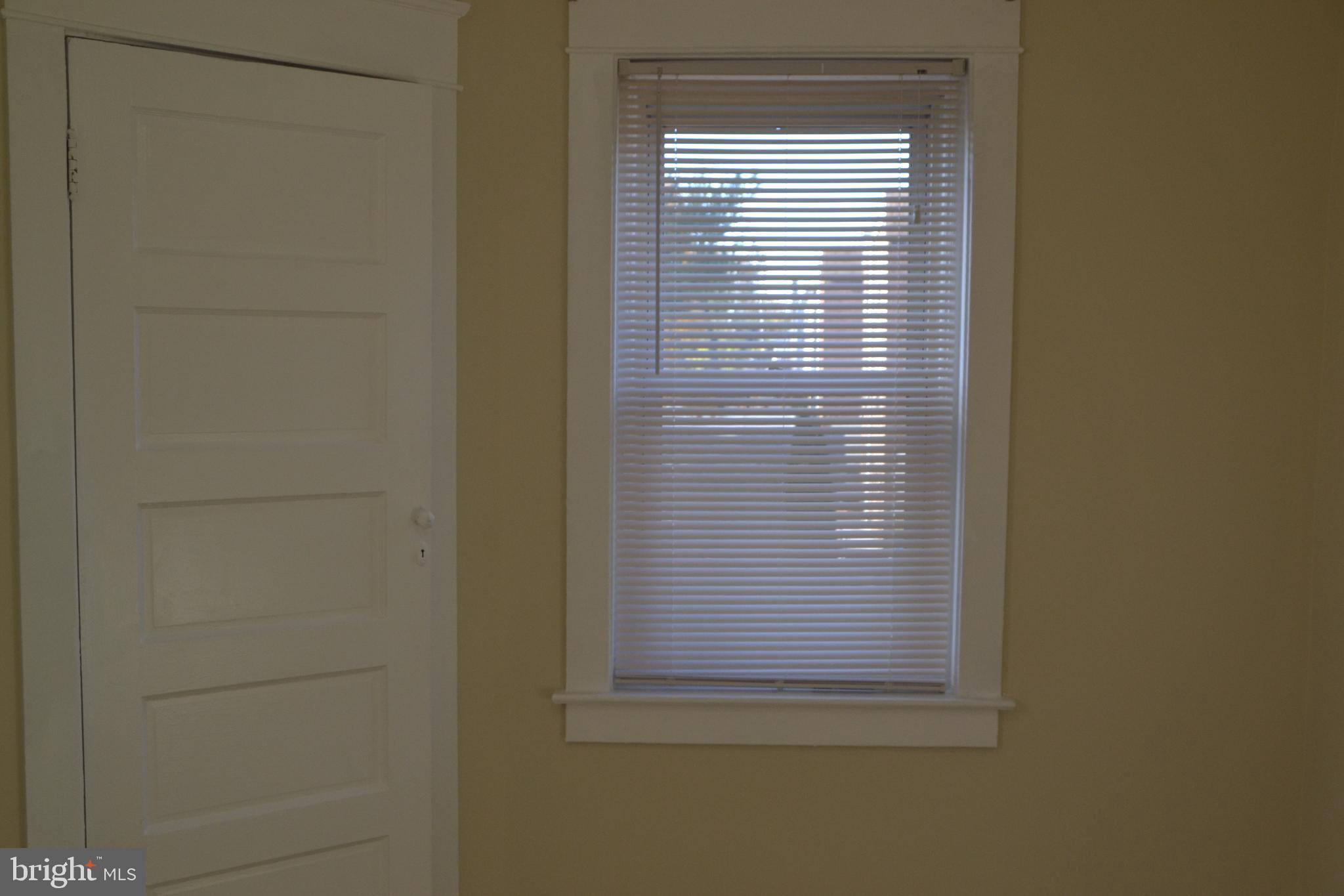 162 Burmont Road Drexel Hill, PA 19026 - Photo 37 of 42 a view of window