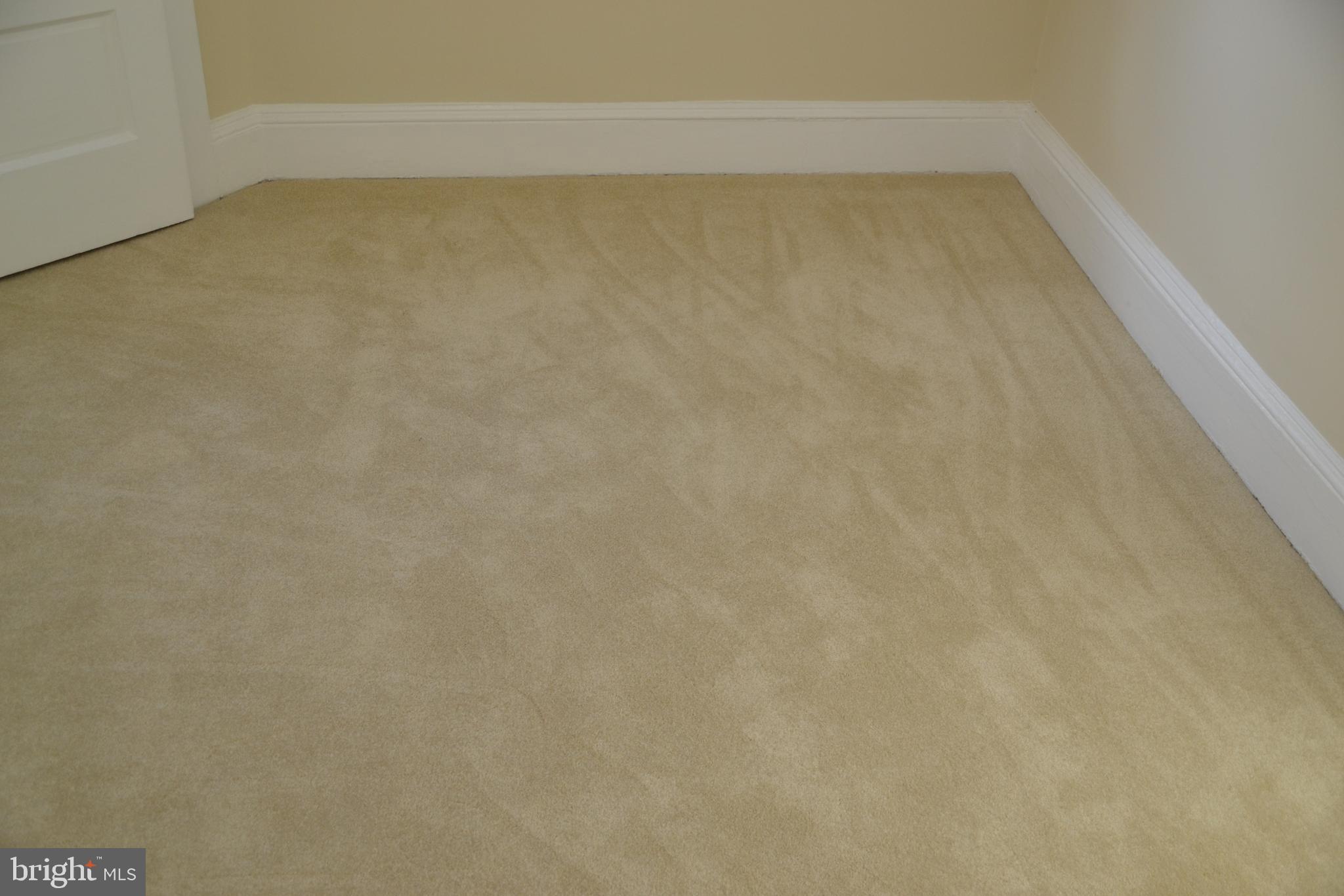 162 Burmont Road Drexel Hill, PA 19026 - Photo 38 of 42 close up of a white marble wall