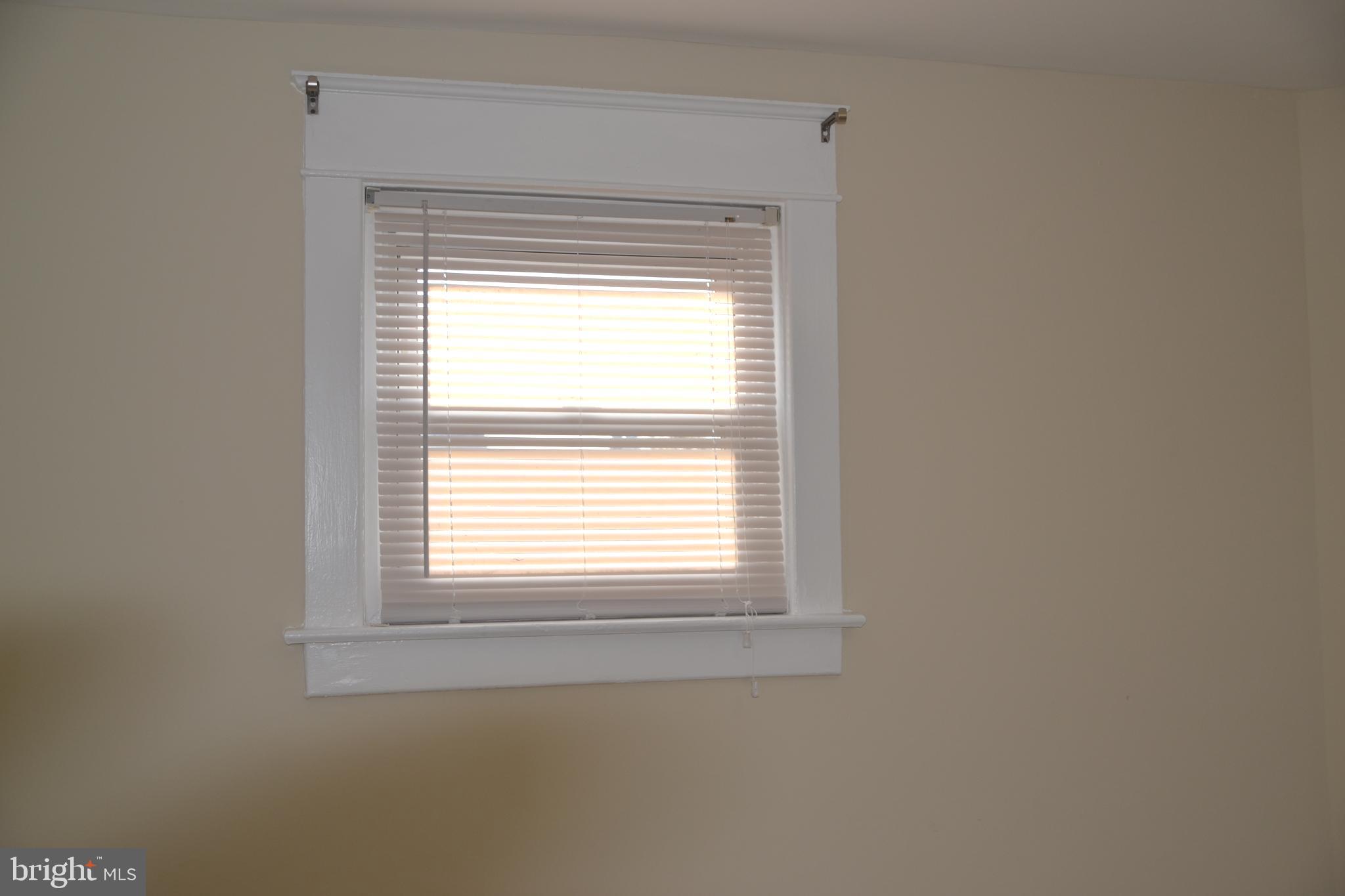 162 Burmont Road Drexel Hill, PA 19026 - Photo 39 of 42 a view of a window in a room