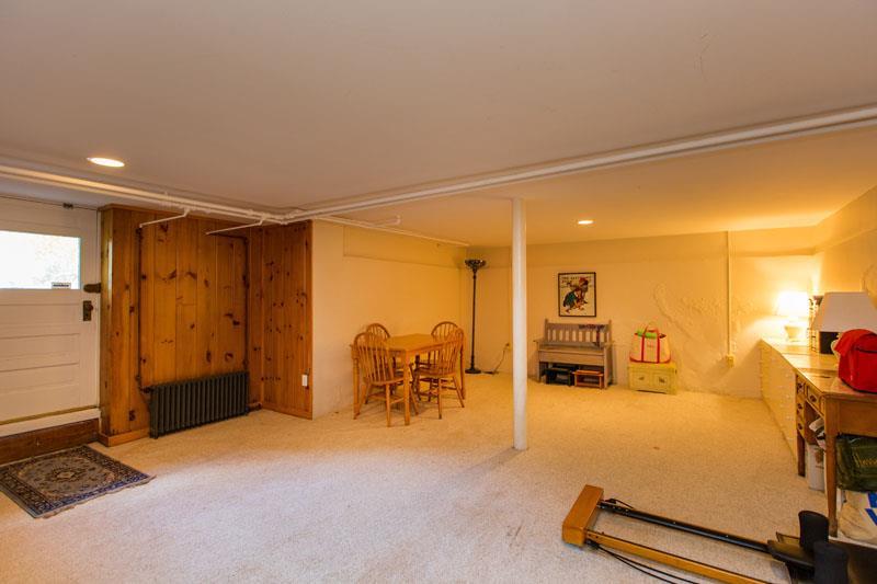 261 Foreside Road Falmouth, ME 04105 - Photo 27 of 35 Photo