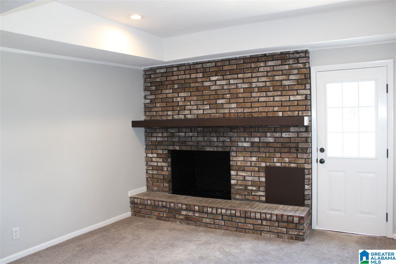 20 Arrowhead Trail Anniston, AL 36206 - Photo 10 of 35