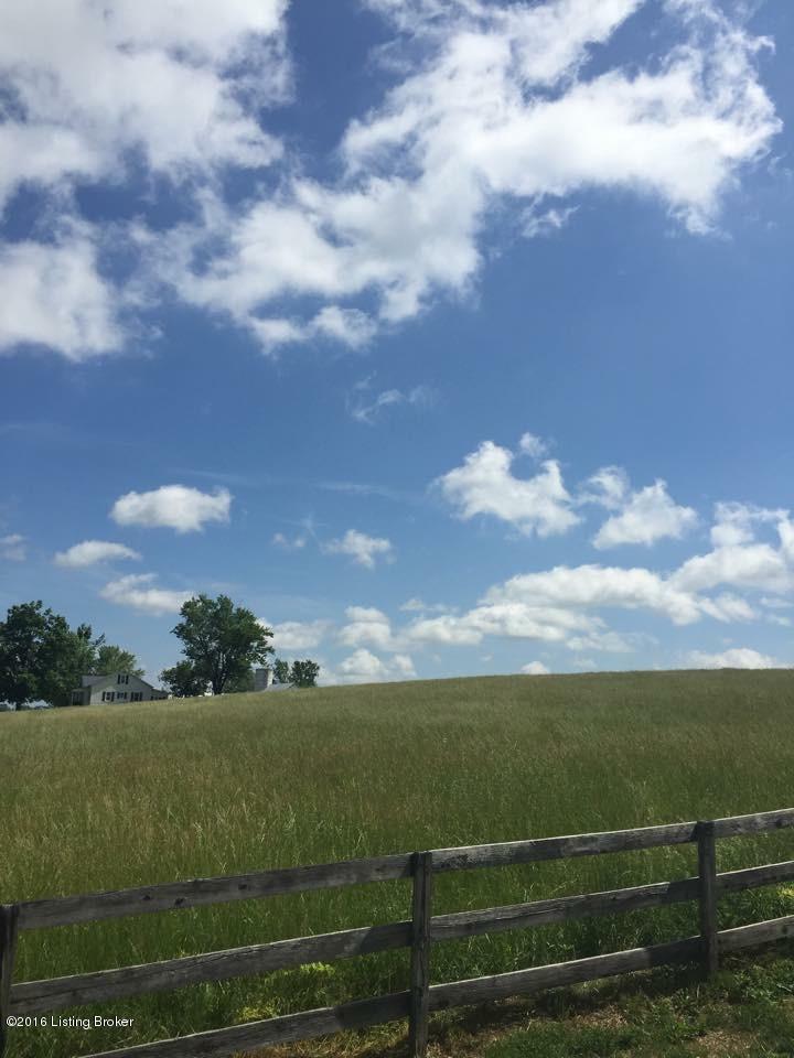 3084 Eminence Road Eminence, KY 40019 - Photo 15 of 16 House 15